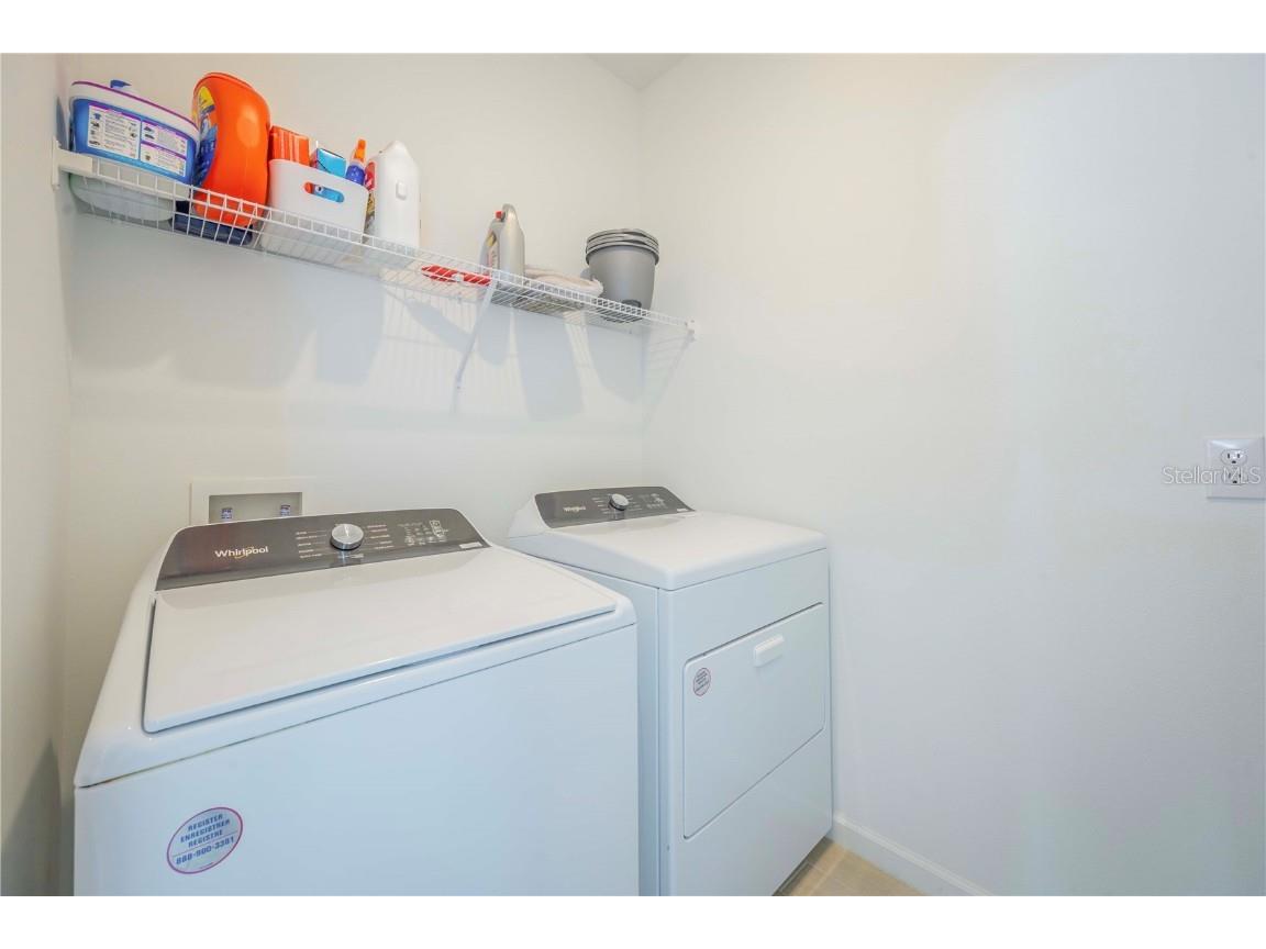 5342 Maddie Drive Haines City FL 33844 O6278606 image33