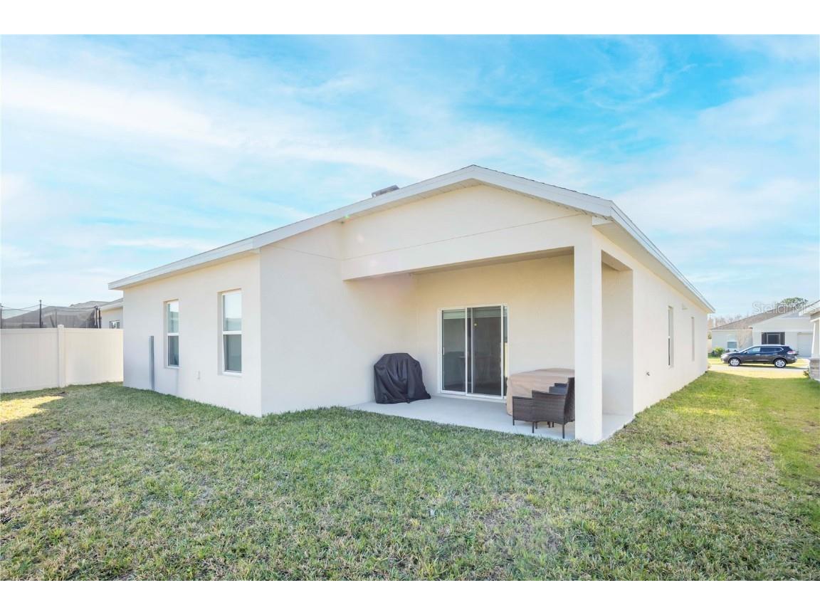 5342 Maddie Drive Haines City FL 33844 O6278606 image34