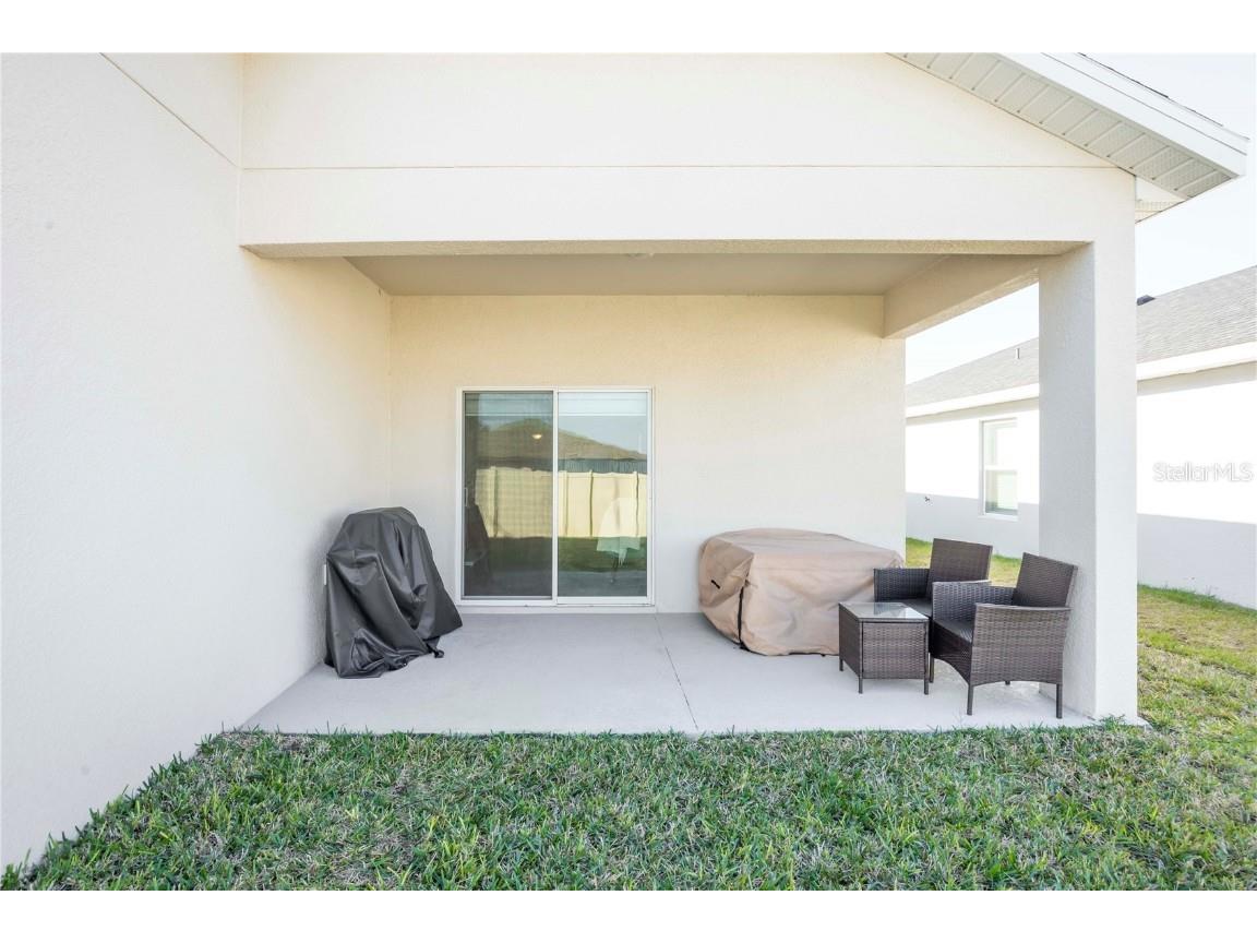 5342 Maddie Drive Haines City FL 33844 O6278606 image35