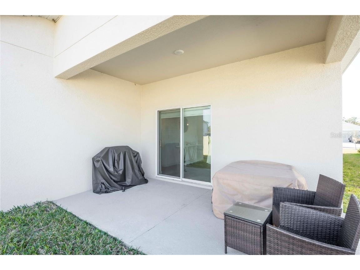 5342 Maddie Drive Haines City FL 33844 O6278606 image36