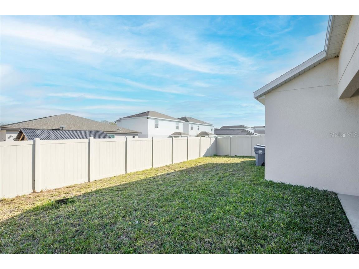 5342 Maddie Drive Haines City FL 33844 O6278606 image37