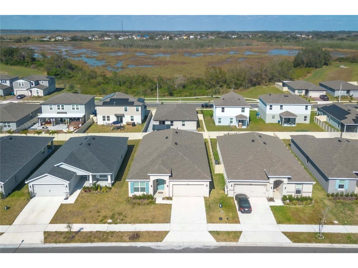 5342 Maddie Drive Haines City FL 33844 O6278606 image38