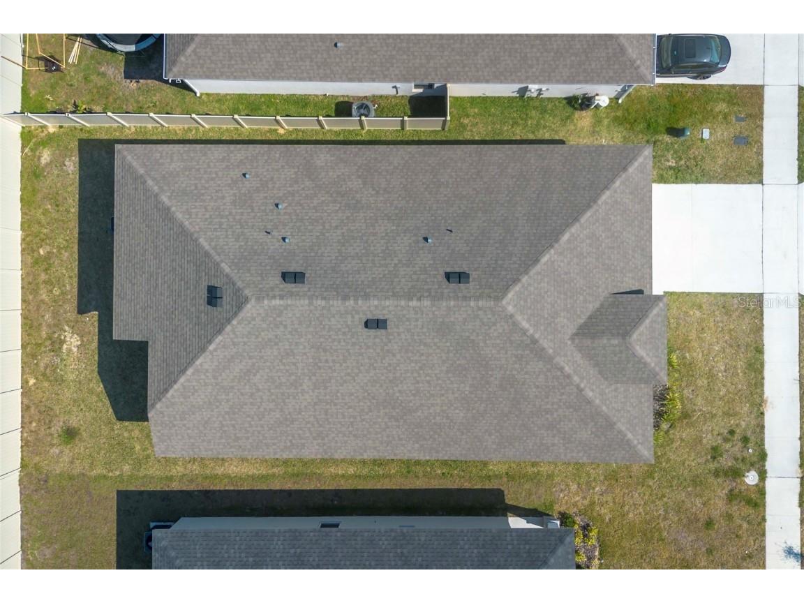 5342 Maddie Drive Haines City FL 33844 O6278606 image39