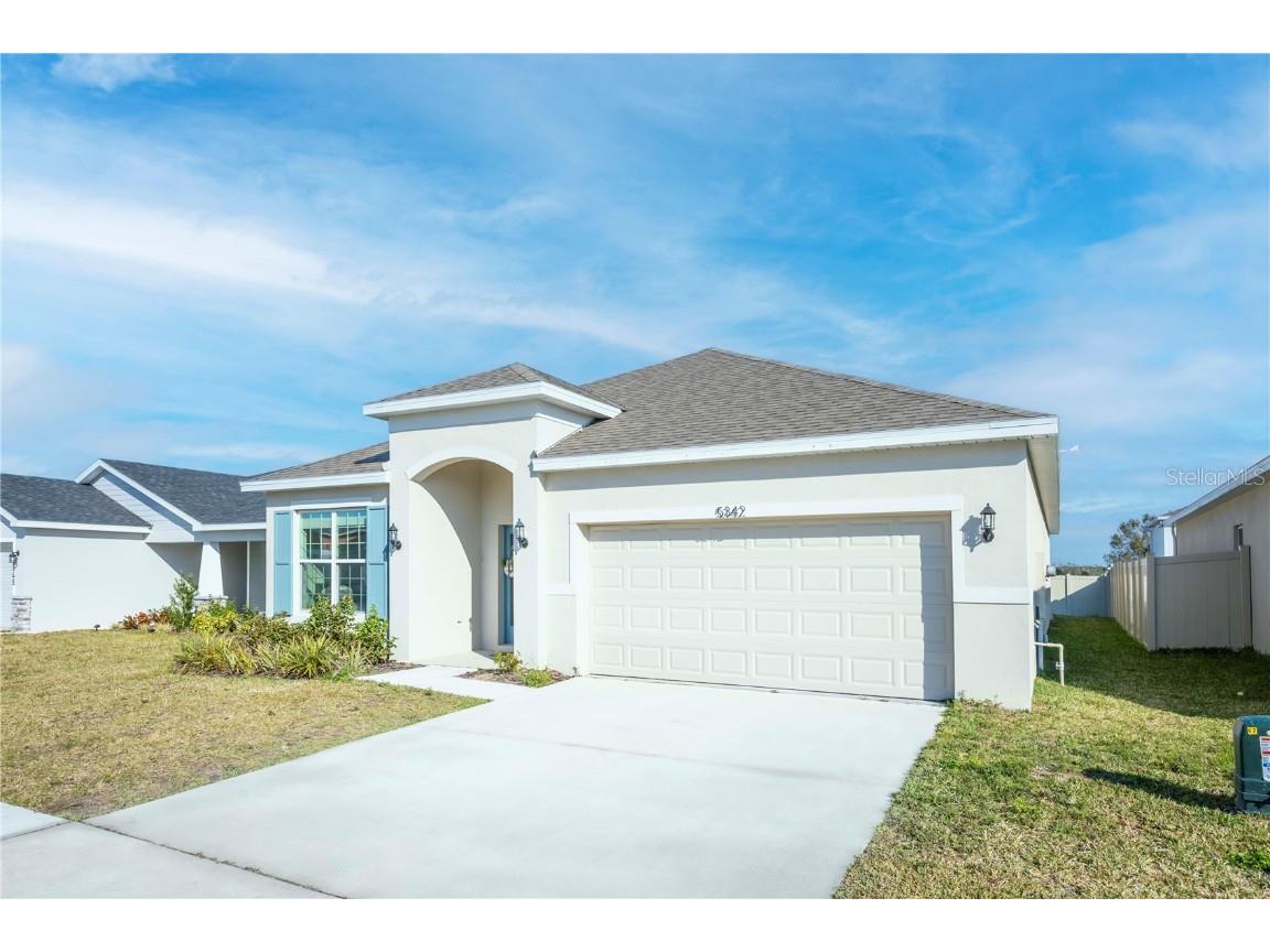 5342 Maddie Drive Haines City FL 33844 O6278606 image4