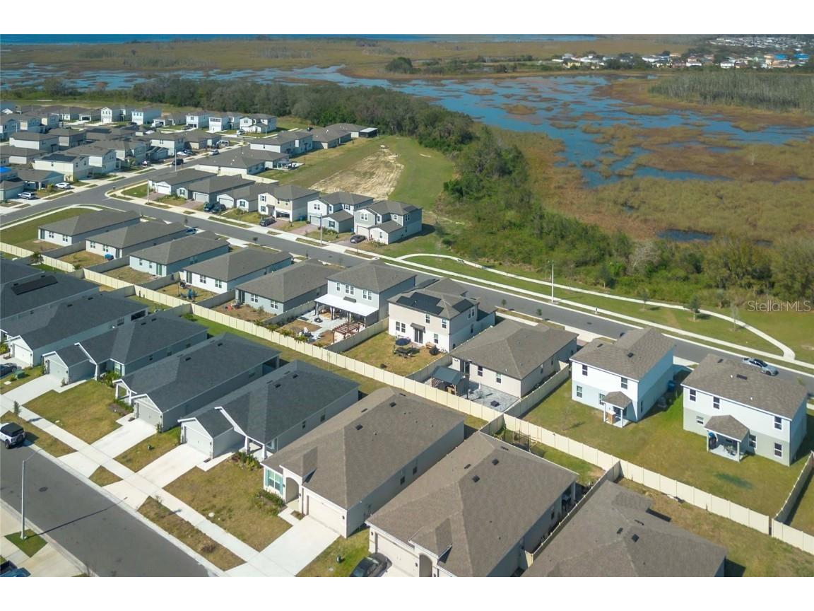 5342 Maddie Drive Haines City FL 33844 O6278606 image40