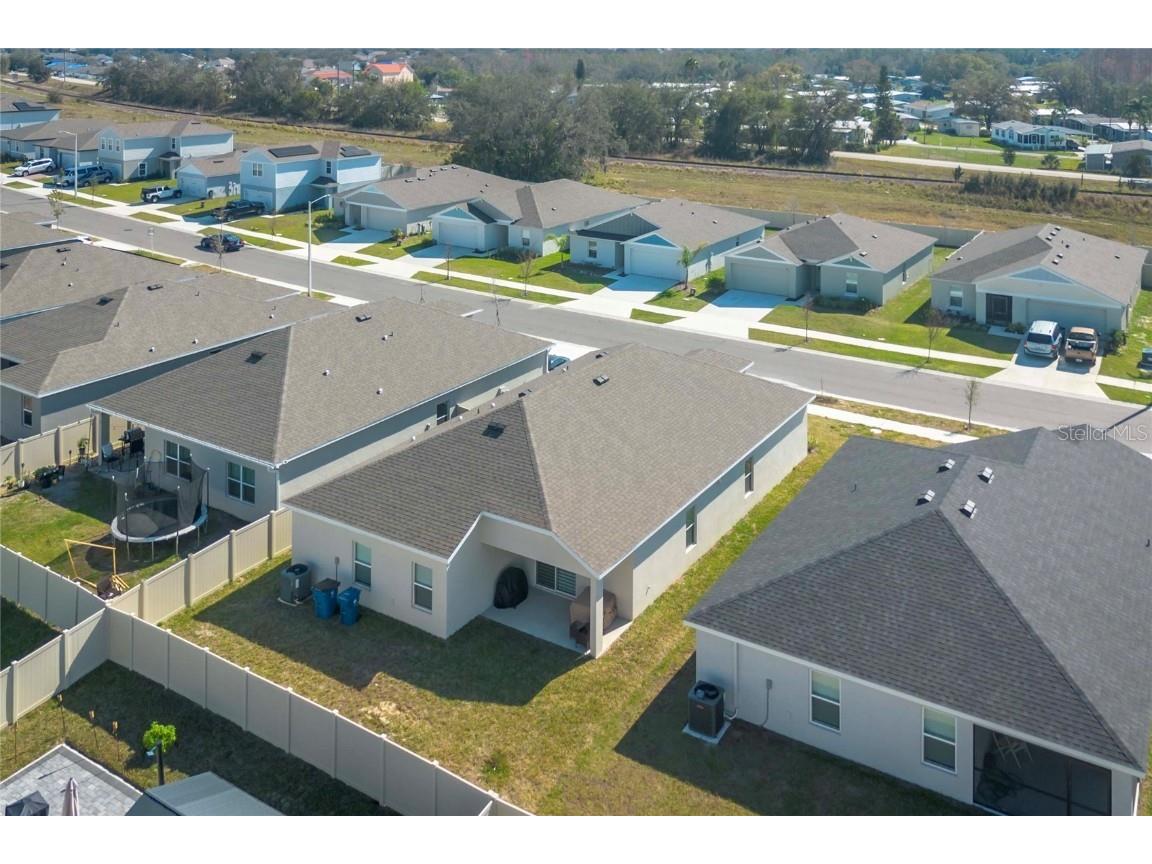 5342 Maddie Drive Haines City FL 33844 O6278606 image41