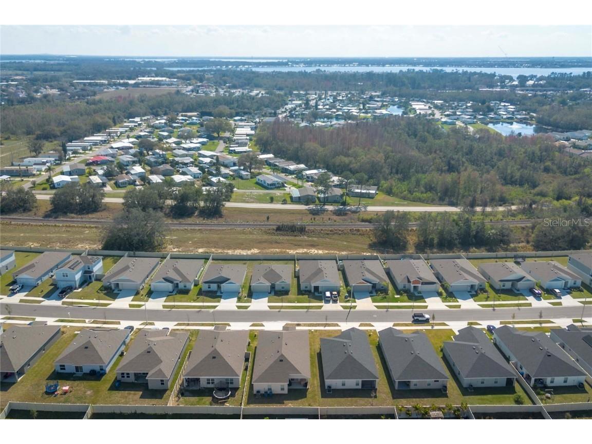 5342 Maddie Drive Haines City FL 33844 O6278606 image42