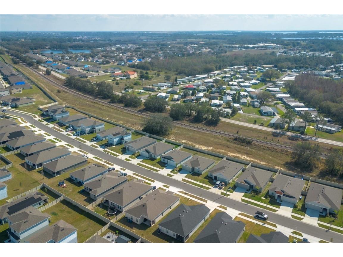 5342 Maddie Drive Haines City FL 33844 O6278606 image43