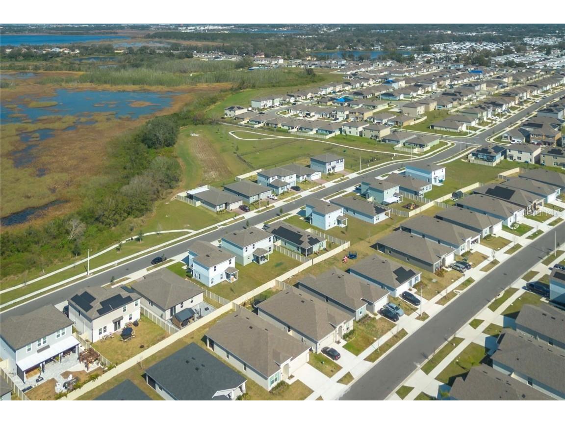 5342 Maddie Drive Haines City FL 33844 O6278606 image44