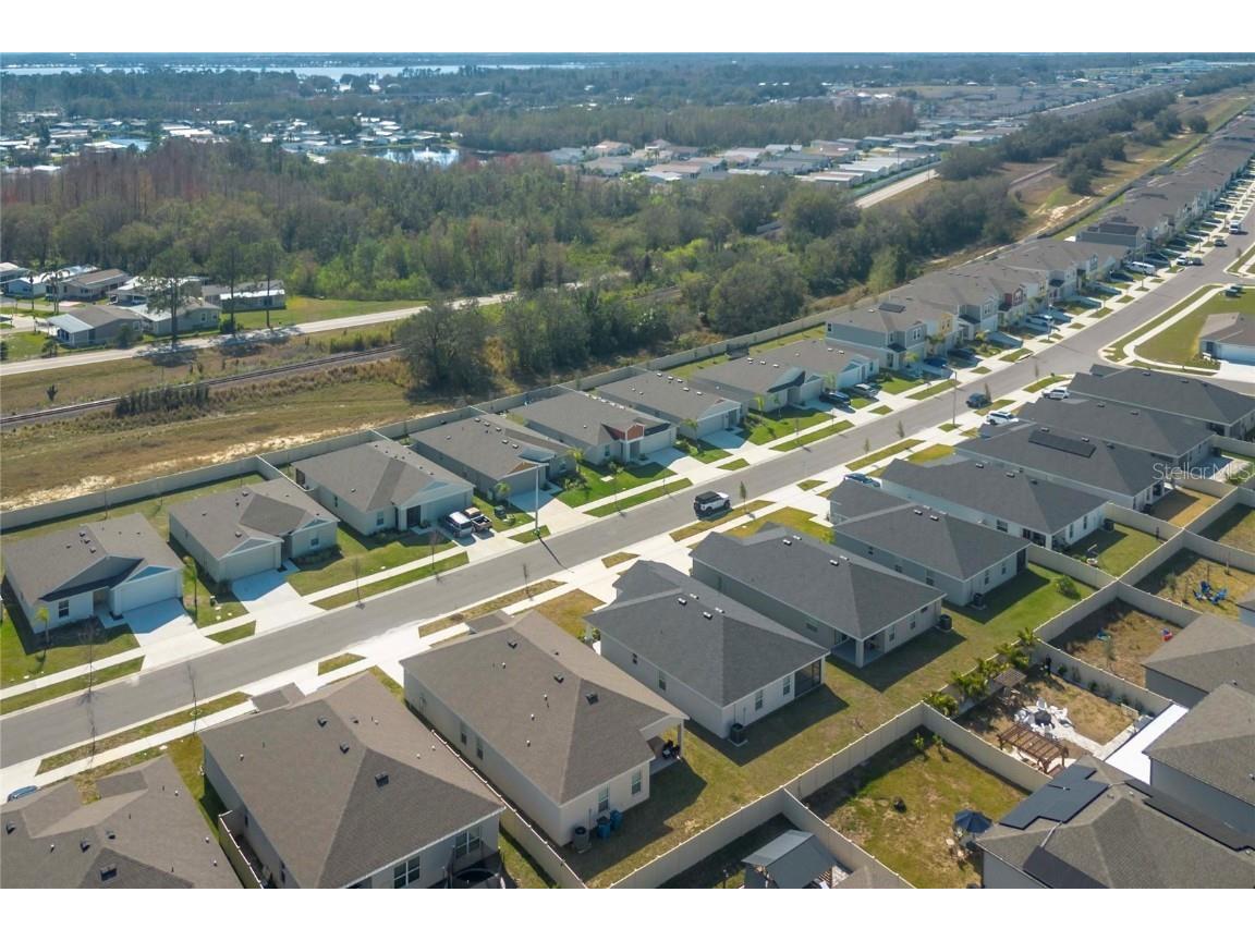 5342 Maddie Drive Haines City FL 33844 O6278606 image45