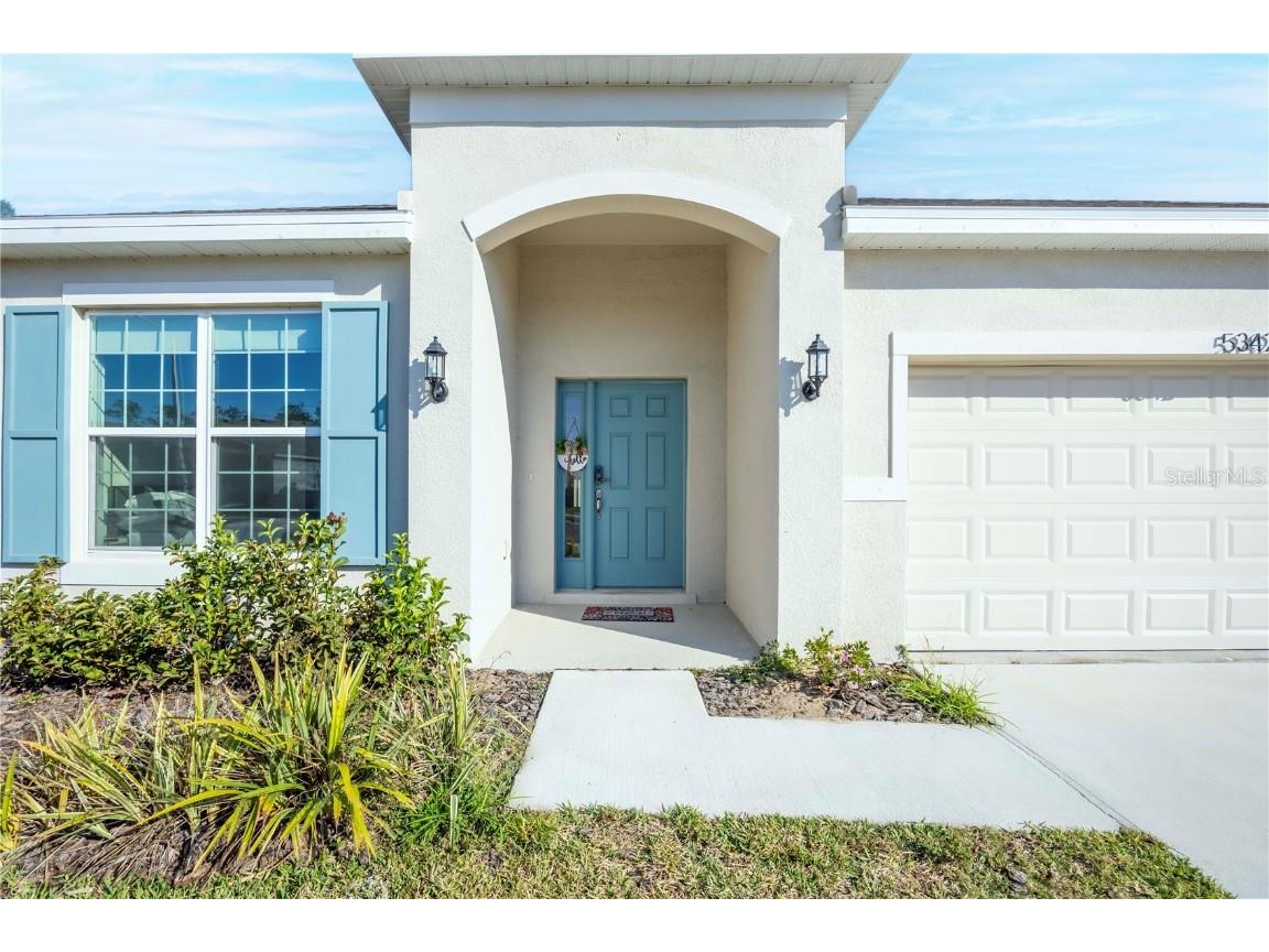 5342 Maddie Drive Haines City FL 33844 O6278606 image5