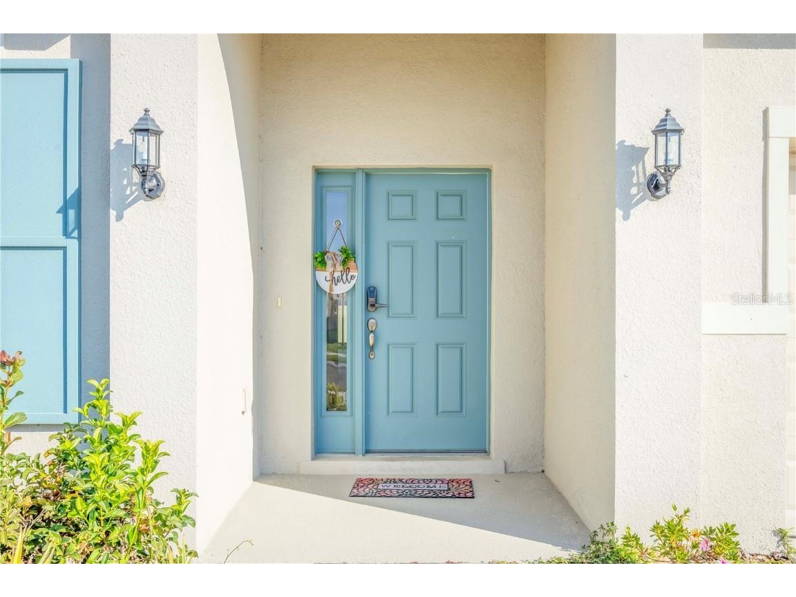 5342 Maddie Drive Haines City FL 33844 O6278606 image6