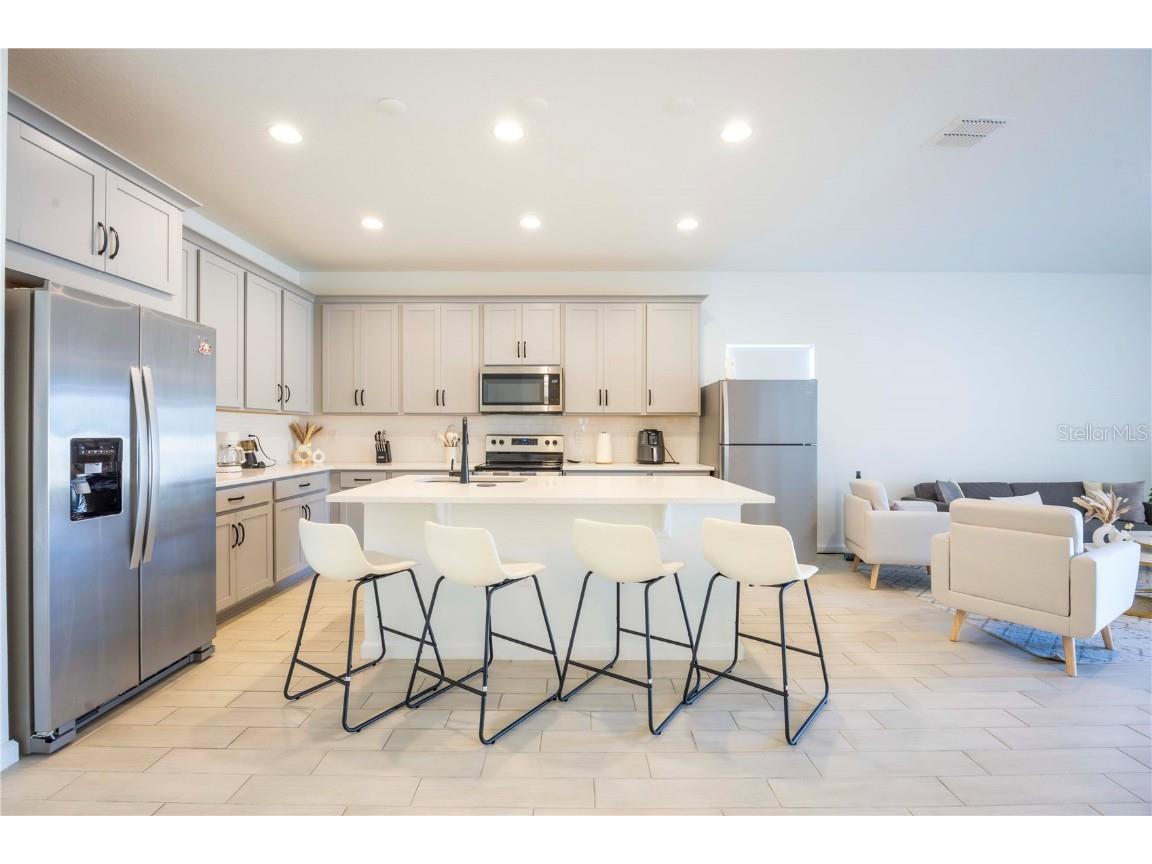 5342 Maddie Drive Haines City FL 33844 O6278606 image7