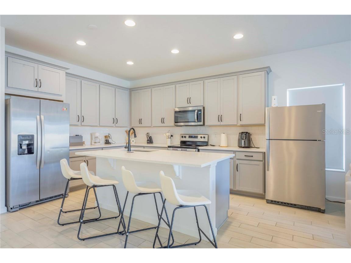 5342 Maddie Drive Haines City FL 33844 O6278606 image8