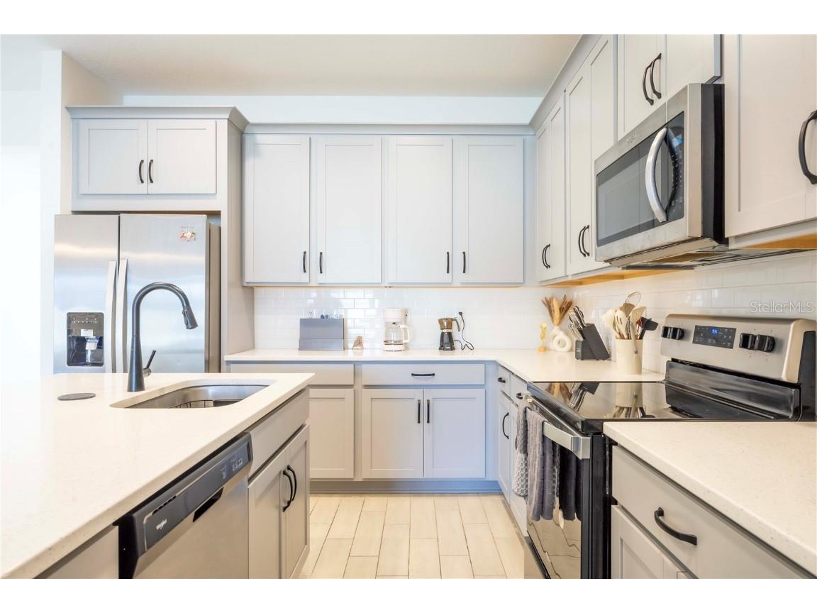 5342 Maddie Drive Haines City FL 33844 O6278606 image9