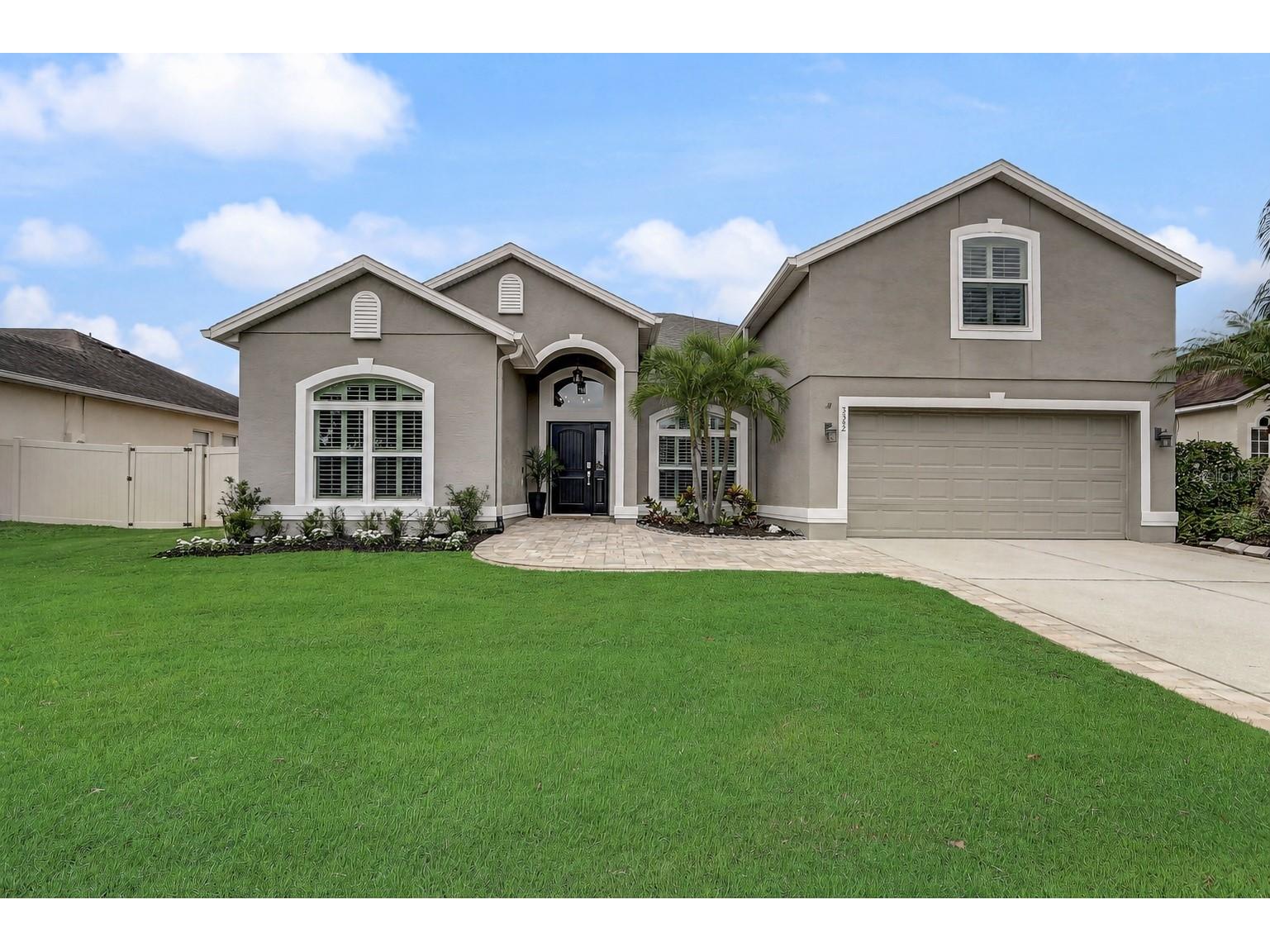 5342 Red Leaf Court Oviedo FL 32765 O6406319 image1