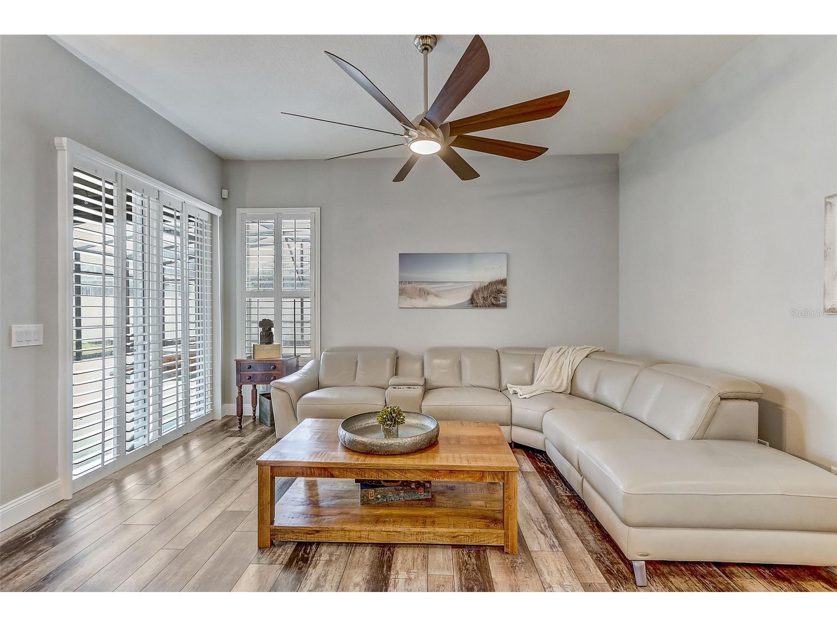 5342 Red Leaf Court Oviedo FL 32765 O6406319 image10