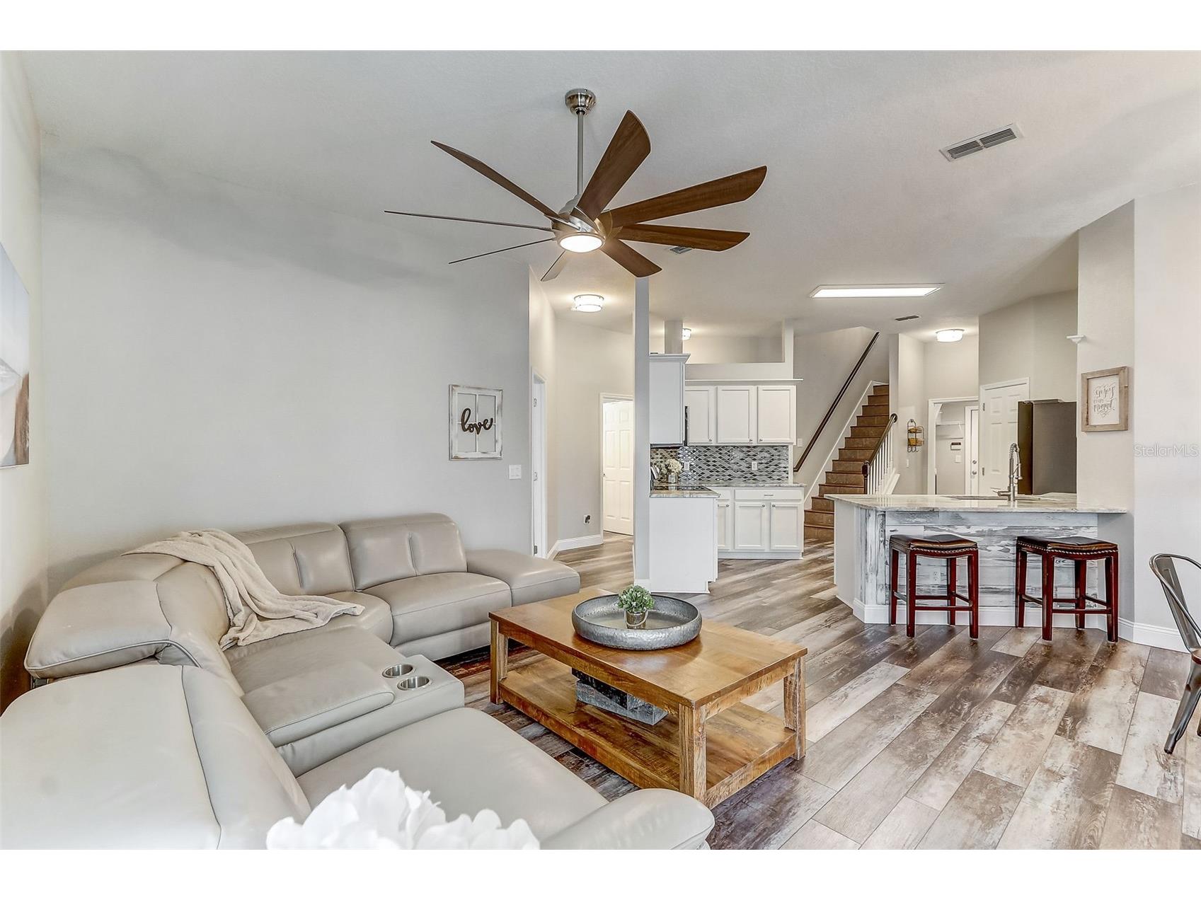 5342 Red Leaf Court Oviedo FL 32765 O6406319 image11