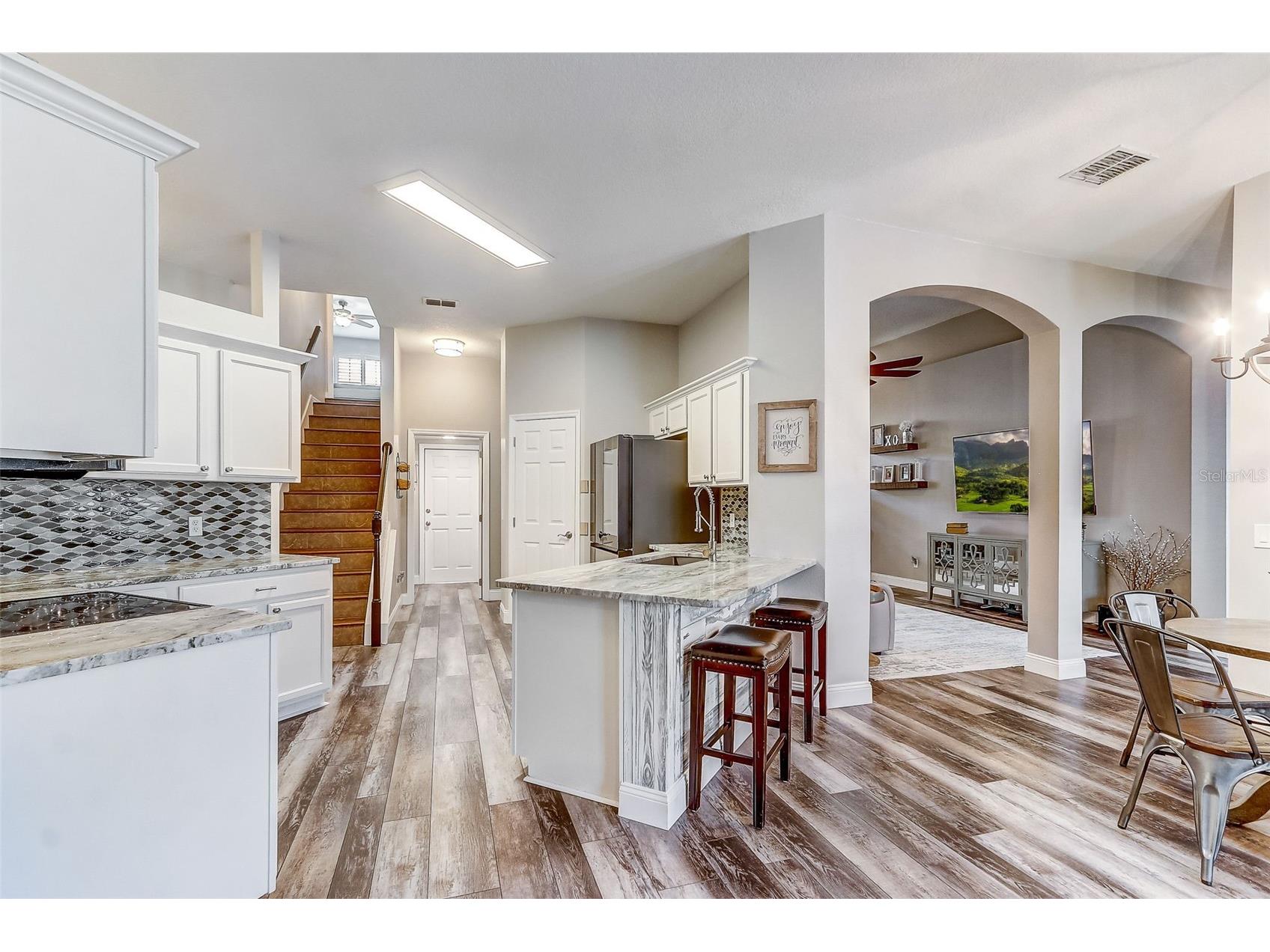 5342 Red Leaf Court Oviedo FL 32765 O6406319 image12
