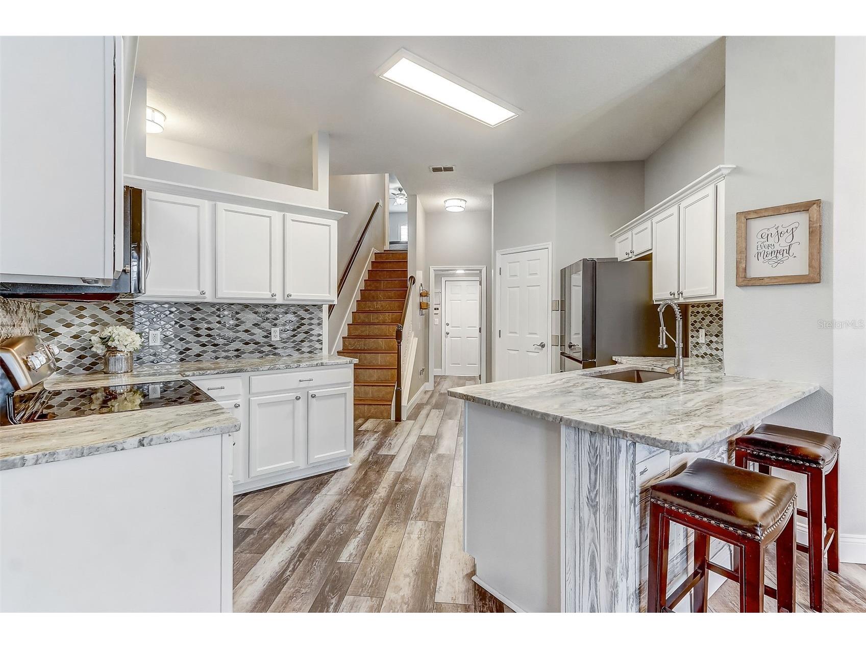 5342 Red Leaf Court Oviedo FL 32765 O6406319 image13