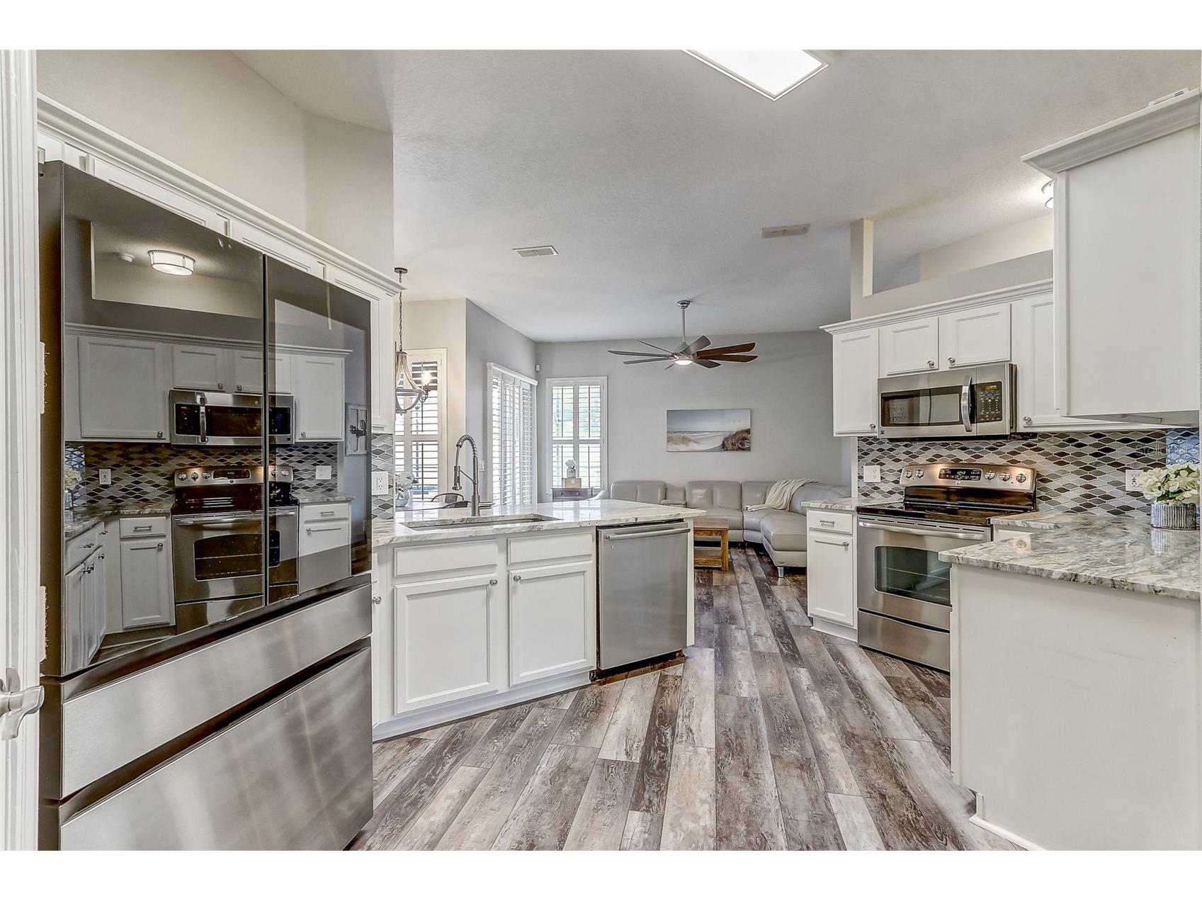 5342 Red Leaf Court Oviedo FL 32765 O6406319 image14