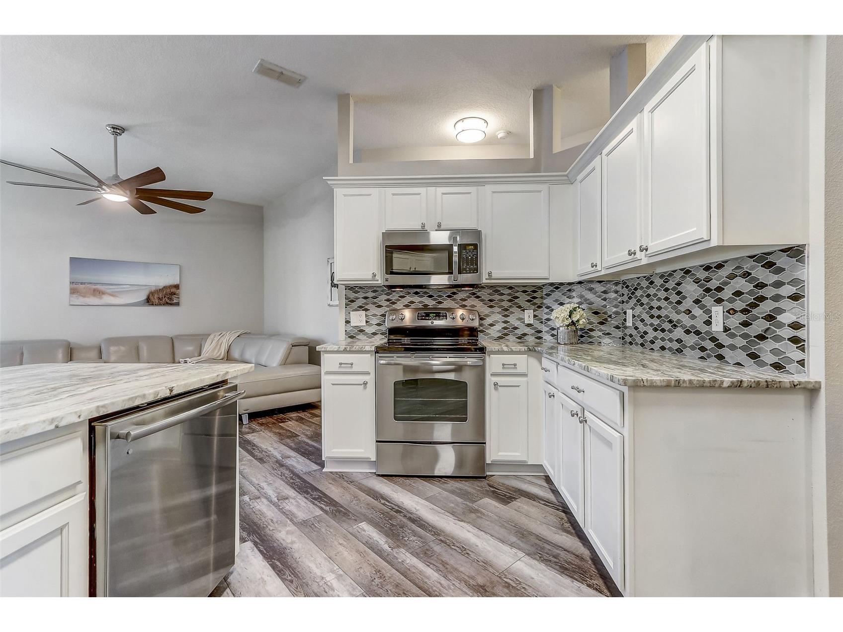 5342 Red Leaf Court Oviedo FL 32765 O6406319 image15