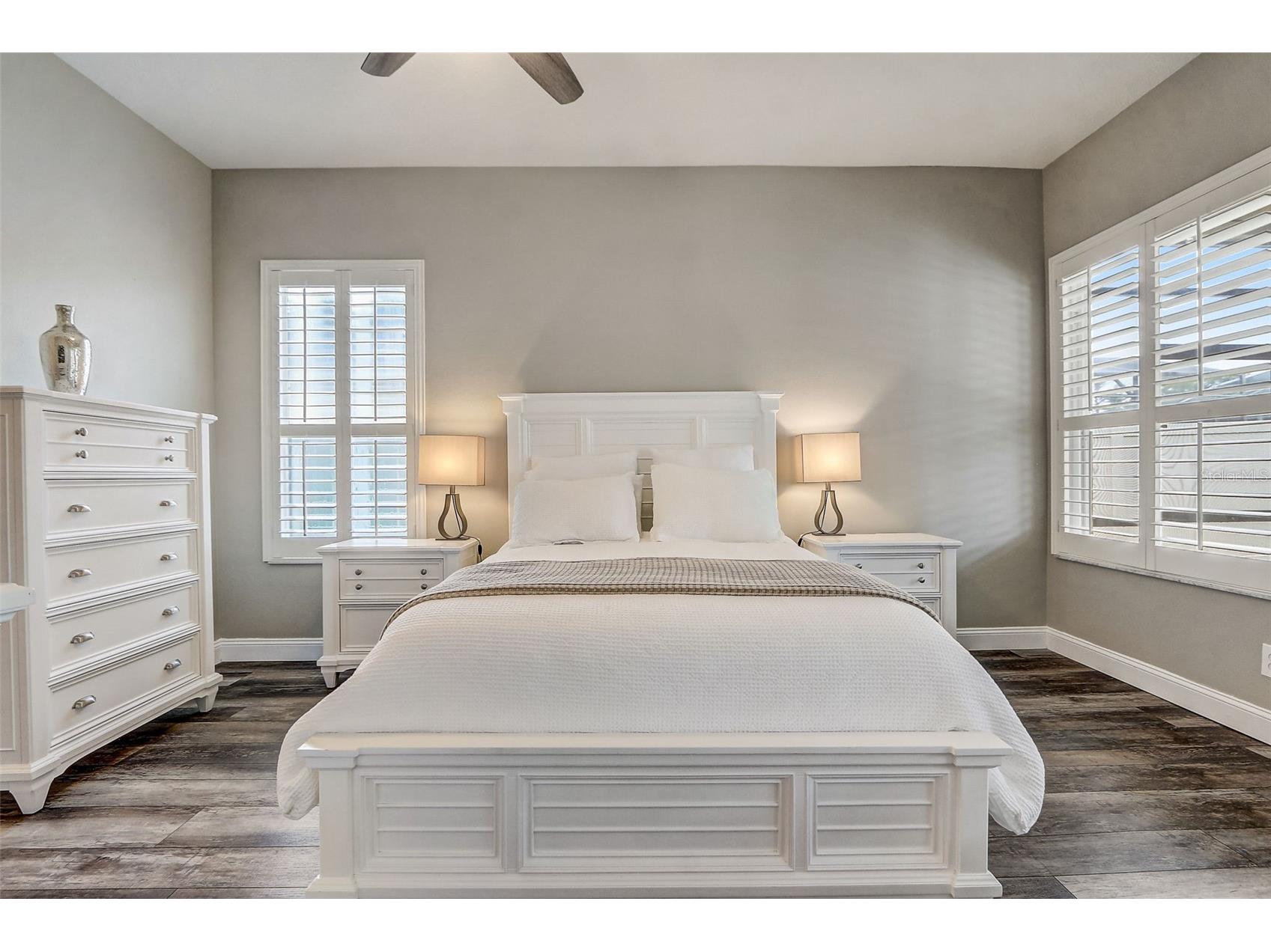 5342 Red Leaf Court Oviedo FL 32765 O6406319 image16