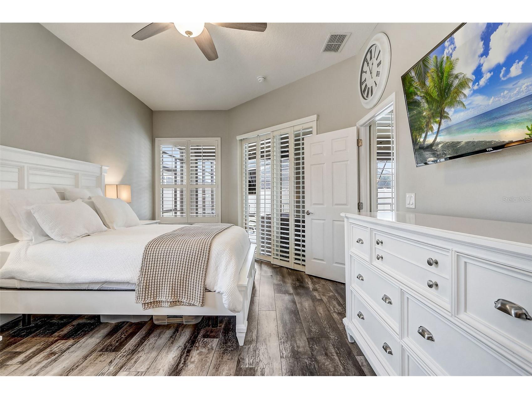5342 Red Leaf Court Oviedo FL 32765 O6406319 image17