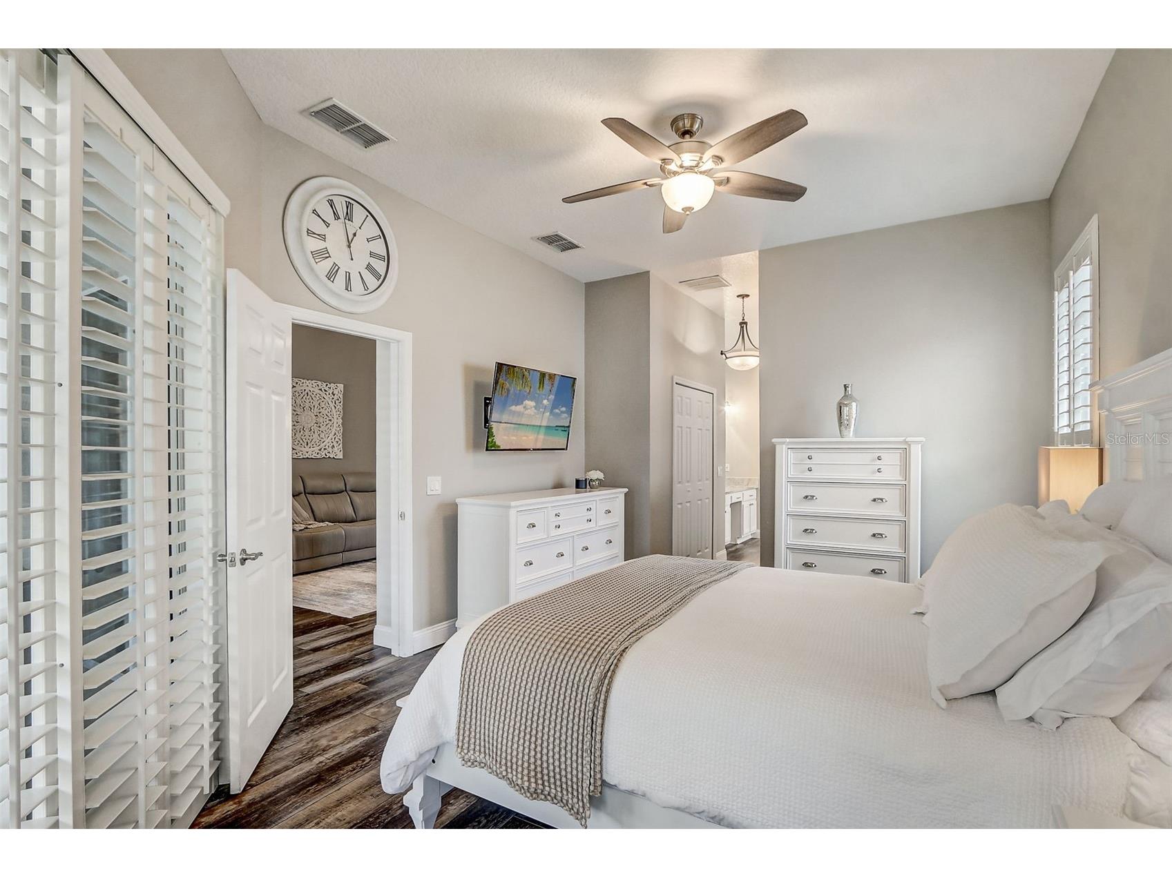 5342 Red Leaf Court Oviedo FL 32765 O6406319 image18