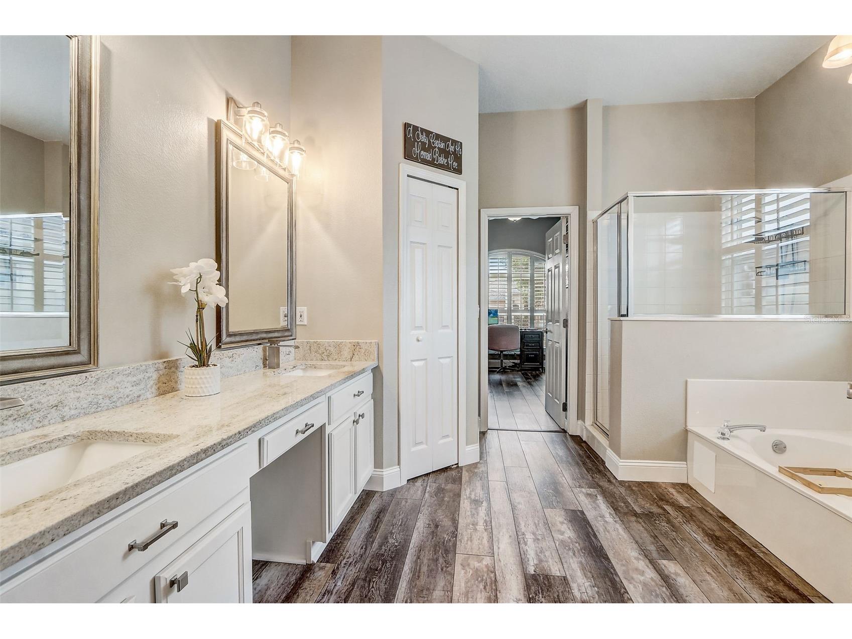 5342 Red Leaf Court Oviedo FL 32765 O6406319 image19