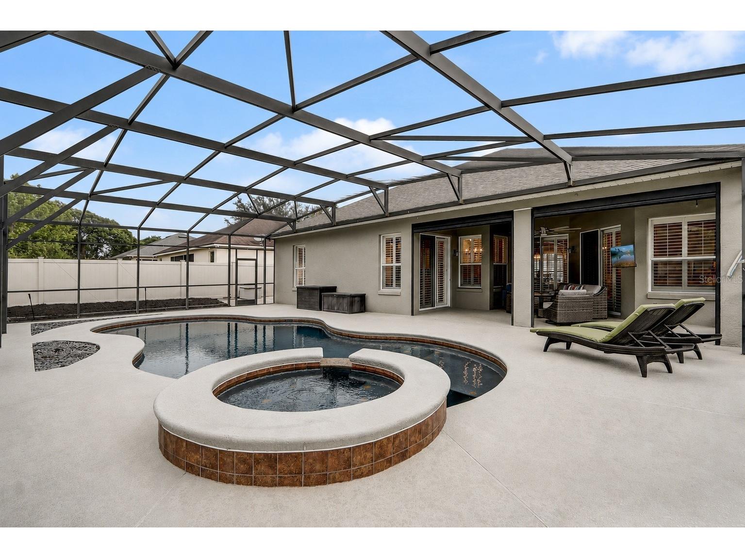 5342 Red Leaf Court Oviedo FL 32765 O6406319 image2