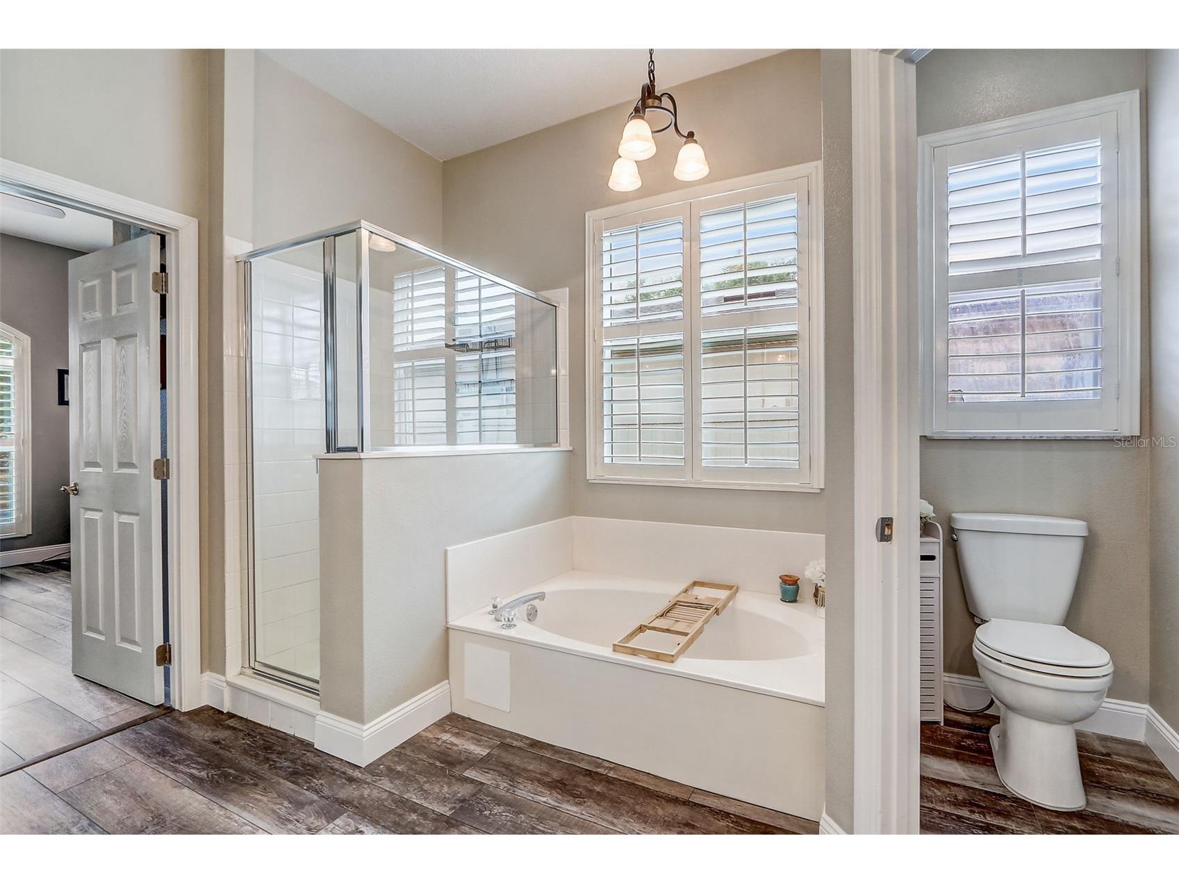 5342 Red Leaf Court Oviedo FL 32765 O6406319 image20