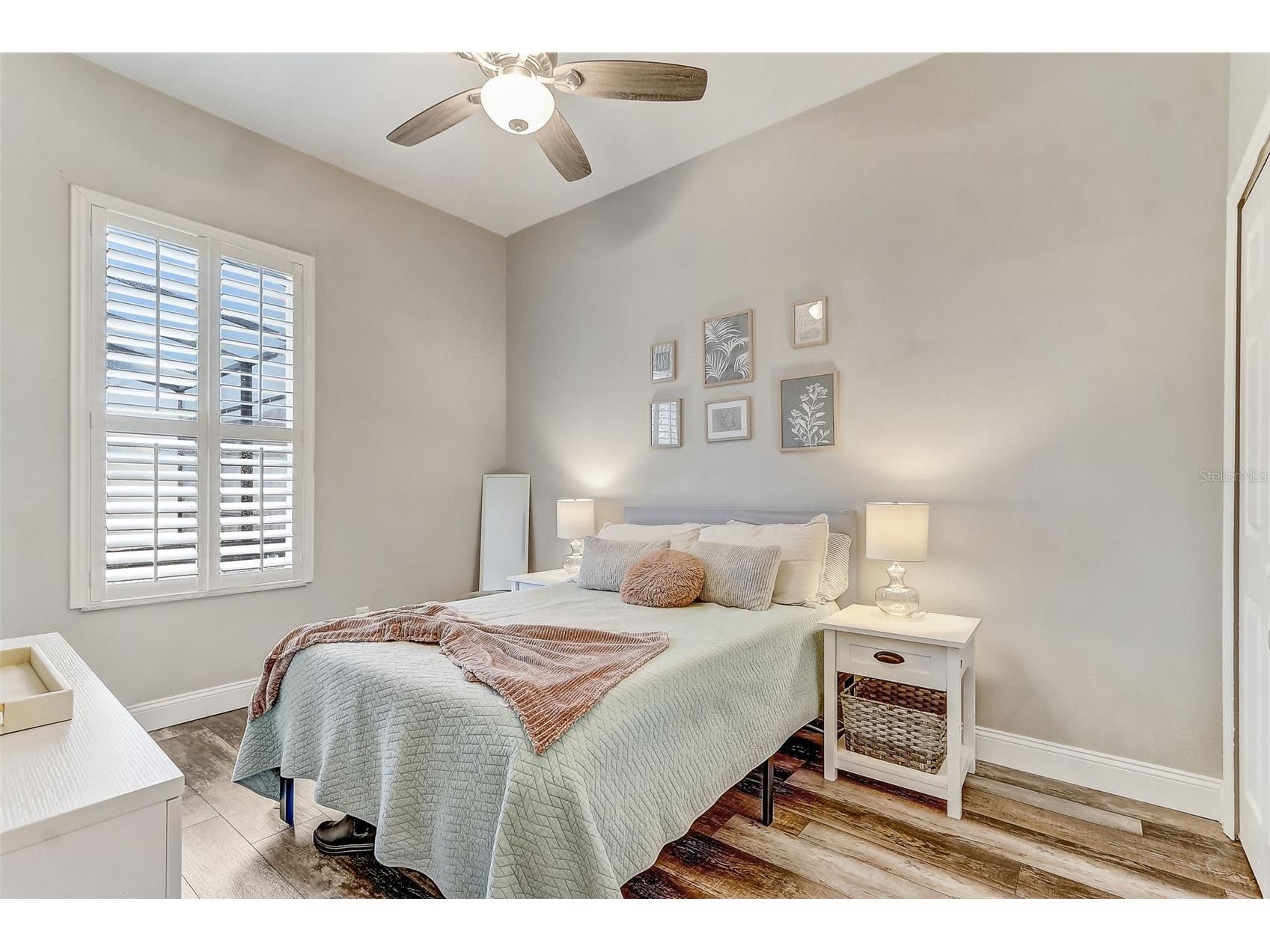 5342 Red Leaf Court Oviedo FL 32765 O6406319 image21