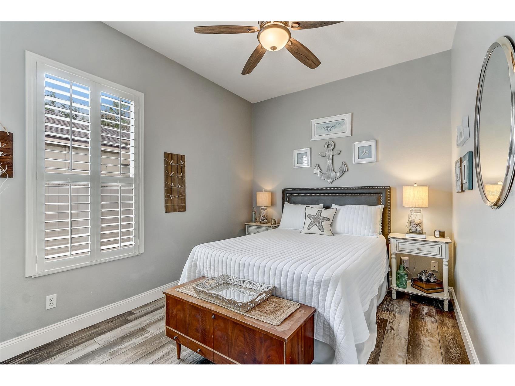 5342 Red Leaf Court Oviedo FL 32765 O6406319 image22