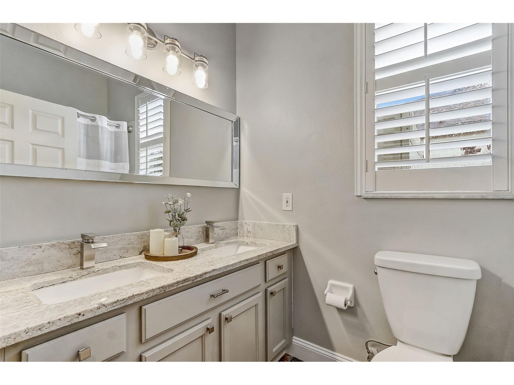 5342 Red Leaf Court Oviedo FL 32765 O6406319 image23