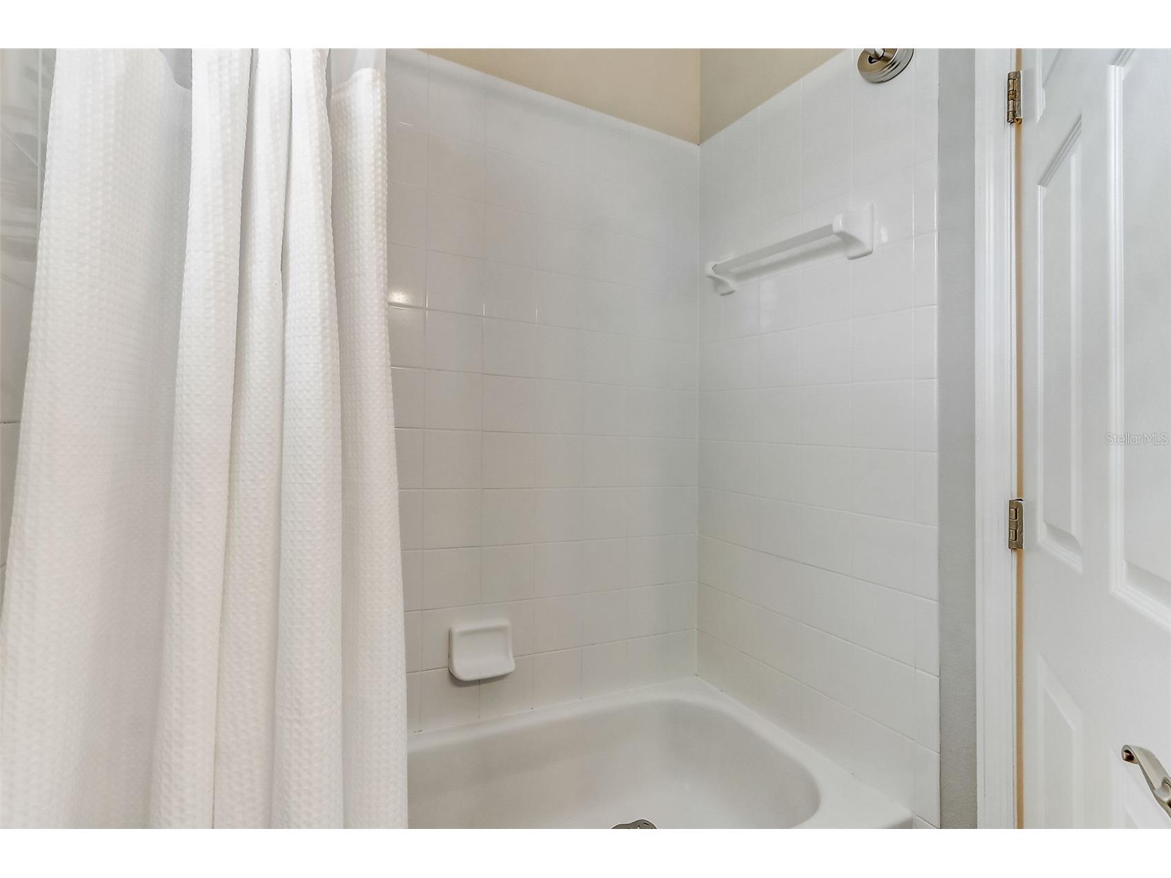 5342 Red Leaf Court Oviedo FL 32765 O6406319 image24