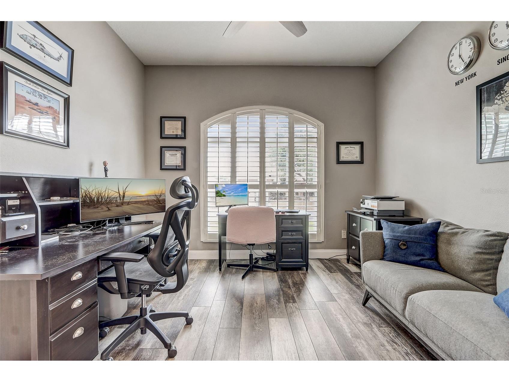 5342 Red Leaf Court Oviedo FL 32765 O6406319 image25