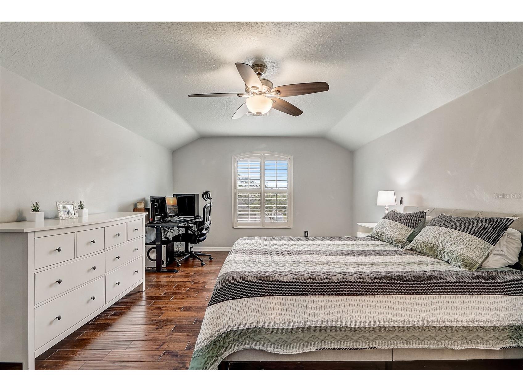 5342 Red Leaf Court Oviedo FL 32765 O6406319 image26