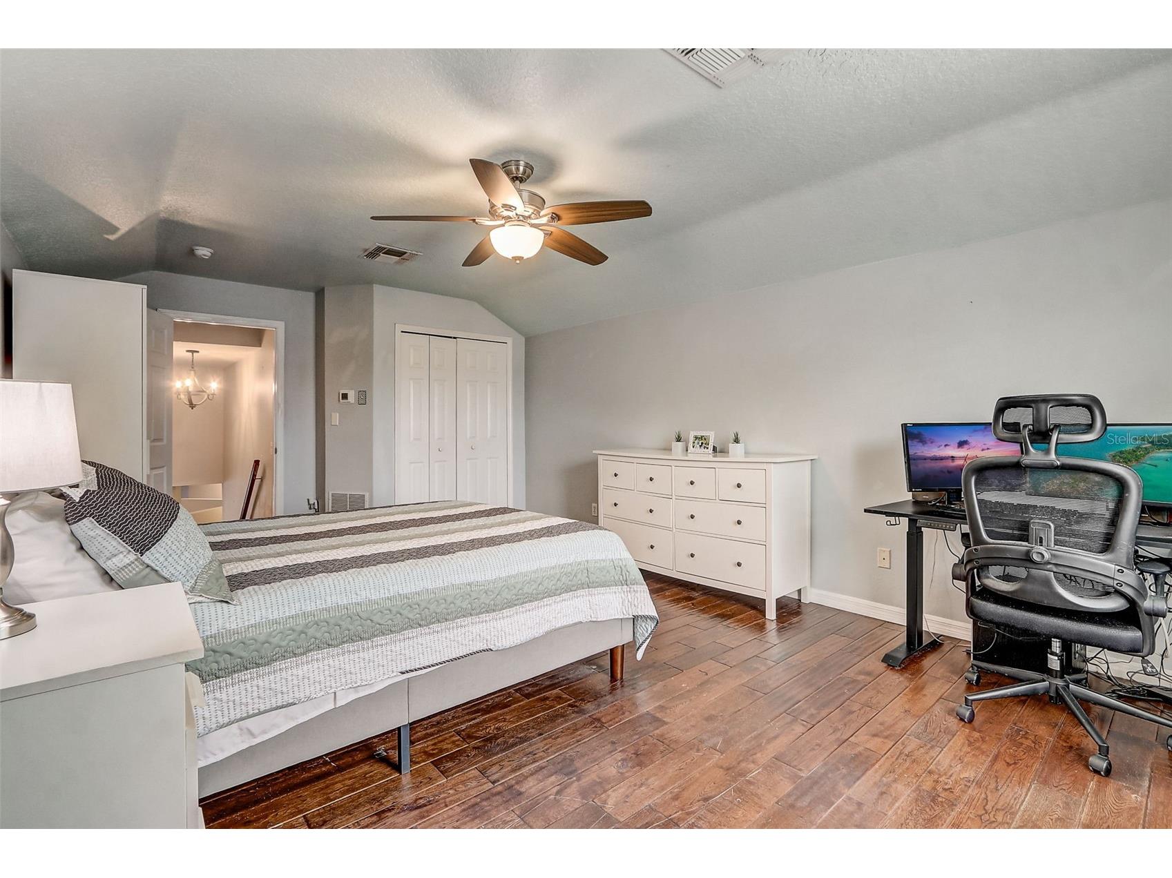 5342 Red Leaf Court Oviedo FL 32765 O6406319 image27