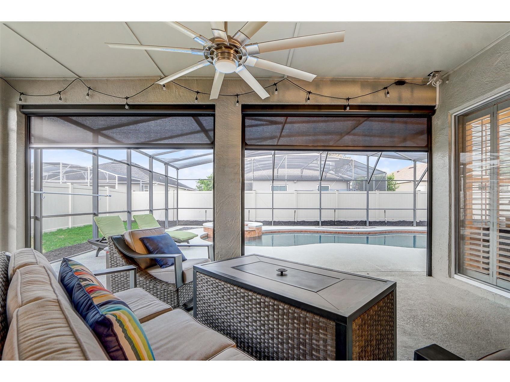 5342 Red Leaf Court Oviedo FL 32765 O6406319 image28
