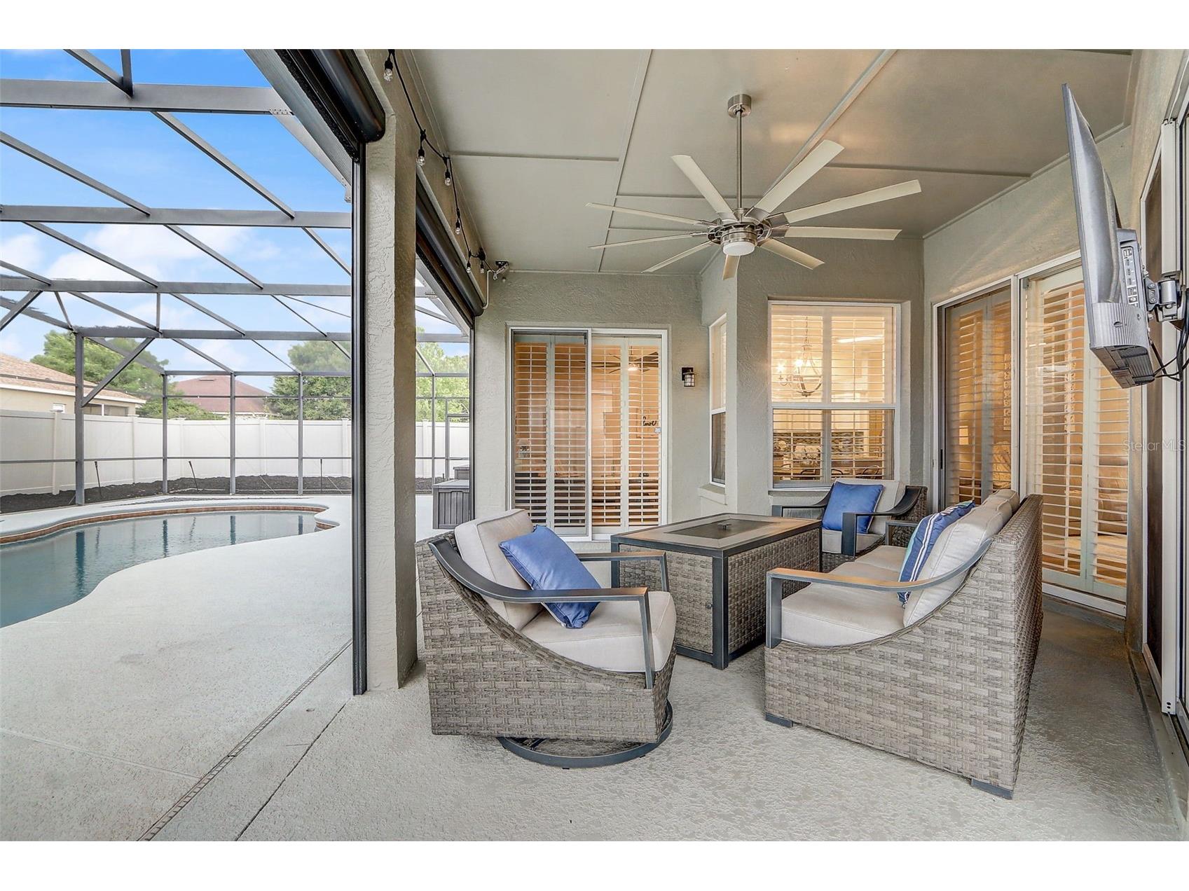 5342 Red Leaf Court Oviedo FL 32765 O6406319 image29
