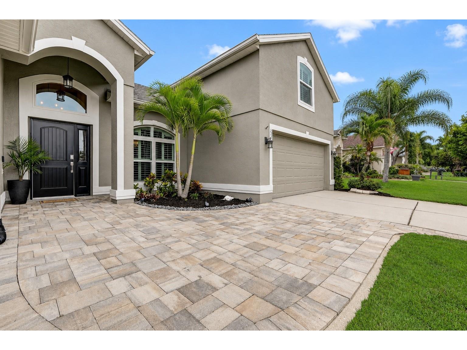 5342 Red Leaf Court Oviedo FL 32765 O6406319 image3
