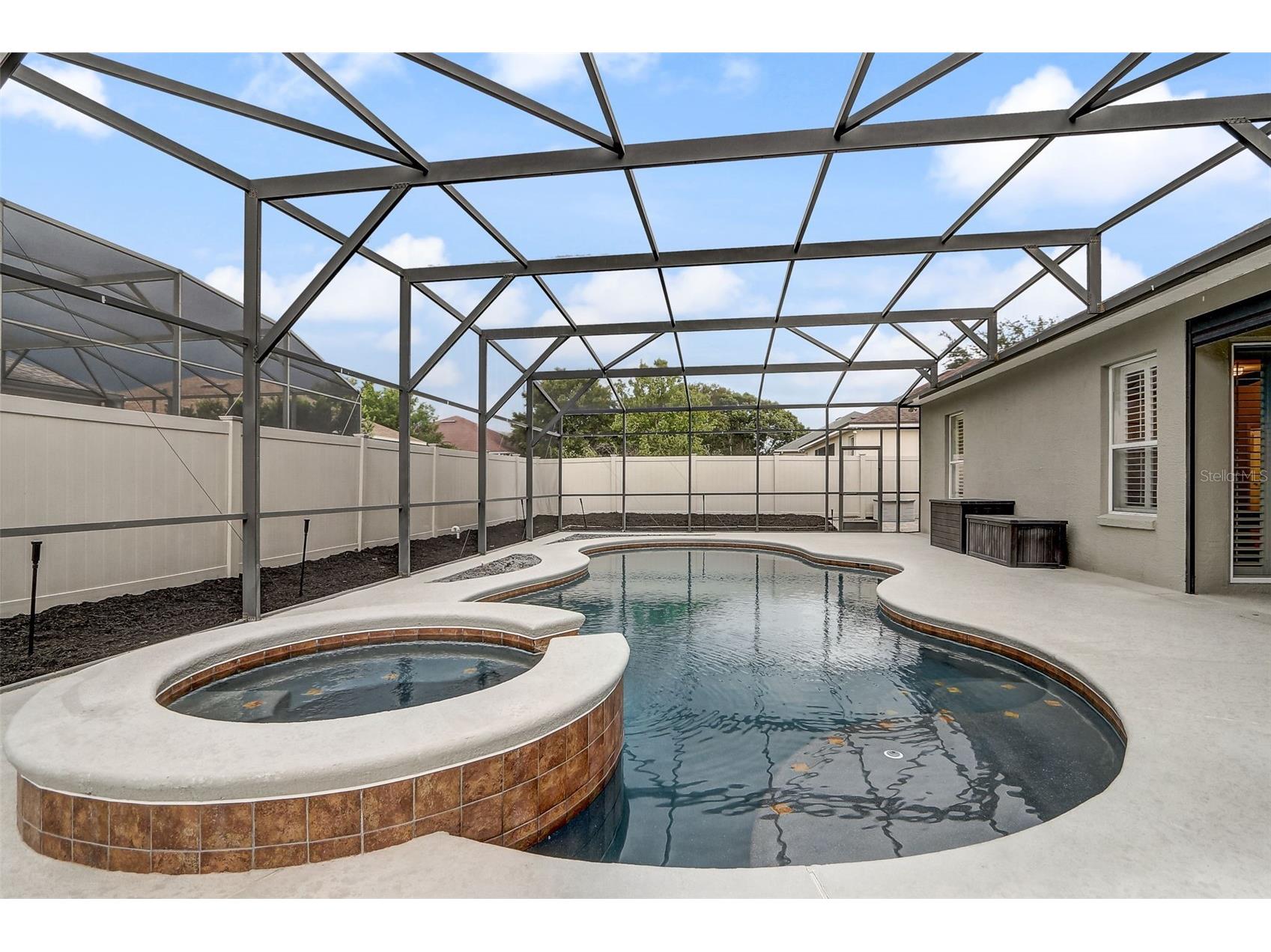 5342 Red Leaf Court Oviedo FL 32765 O6406319 image32