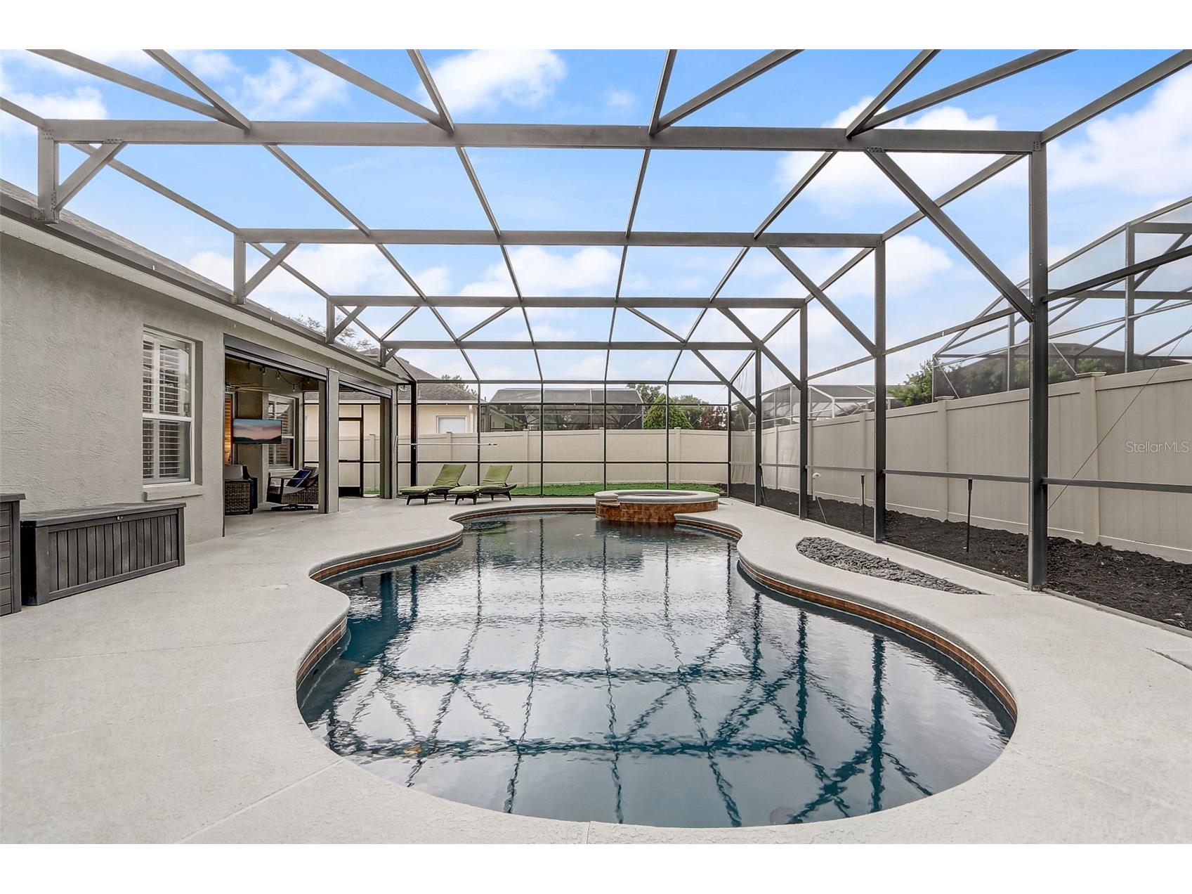 5342 Red Leaf Court Oviedo FL 32765 O6406319 image33