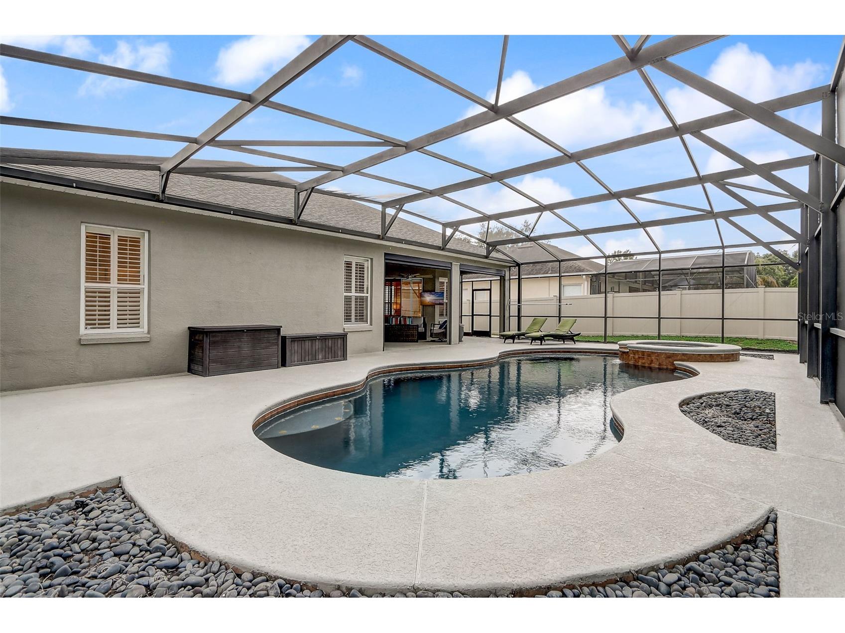 5342 Red Leaf Court Oviedo FL 32765 O6406319 image34