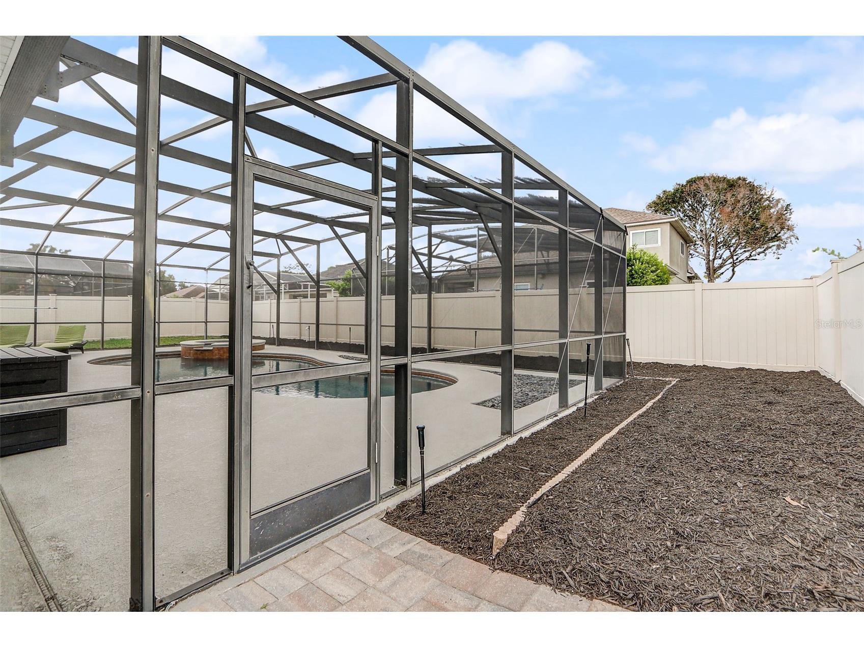 5342 Red Leaf Court Oviedo FL 32765 O6406319 image35
