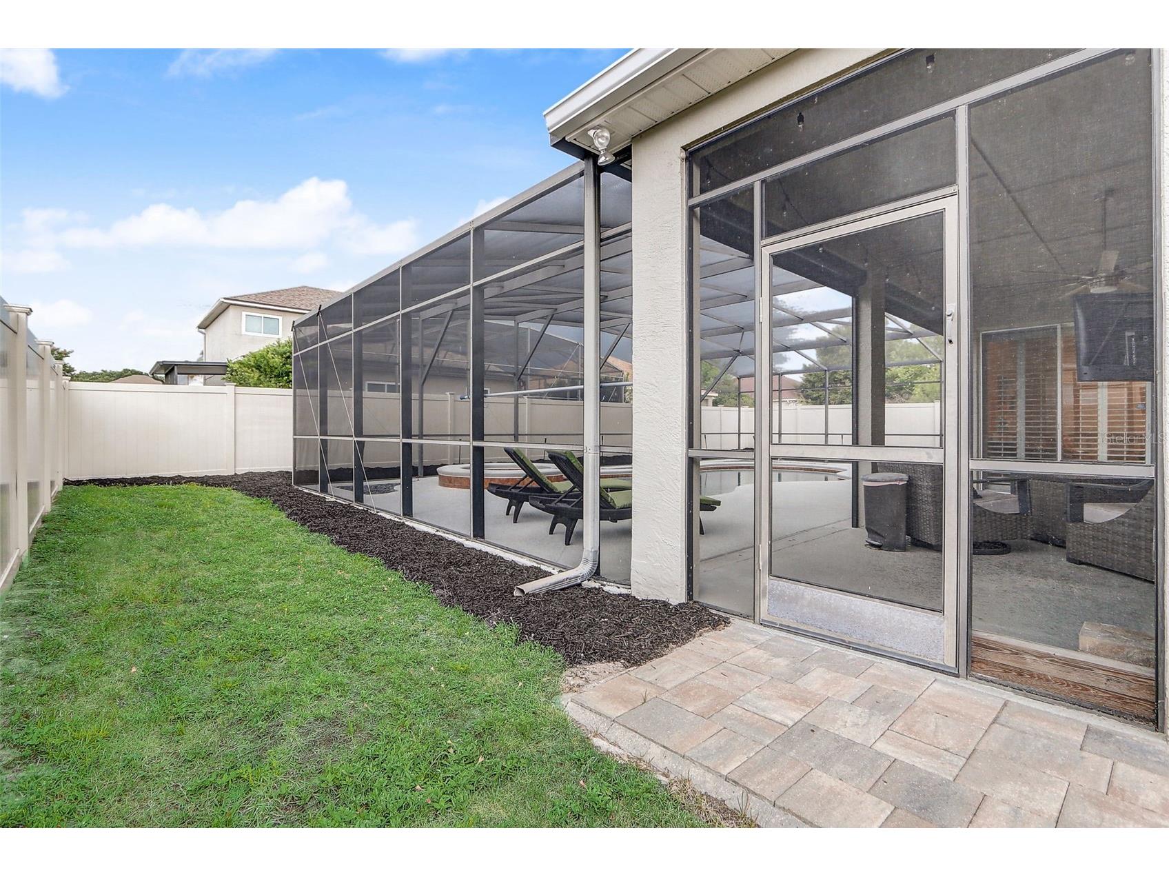 5342 Red Leaf Court Oviedo FL 32765 O6406319 image36