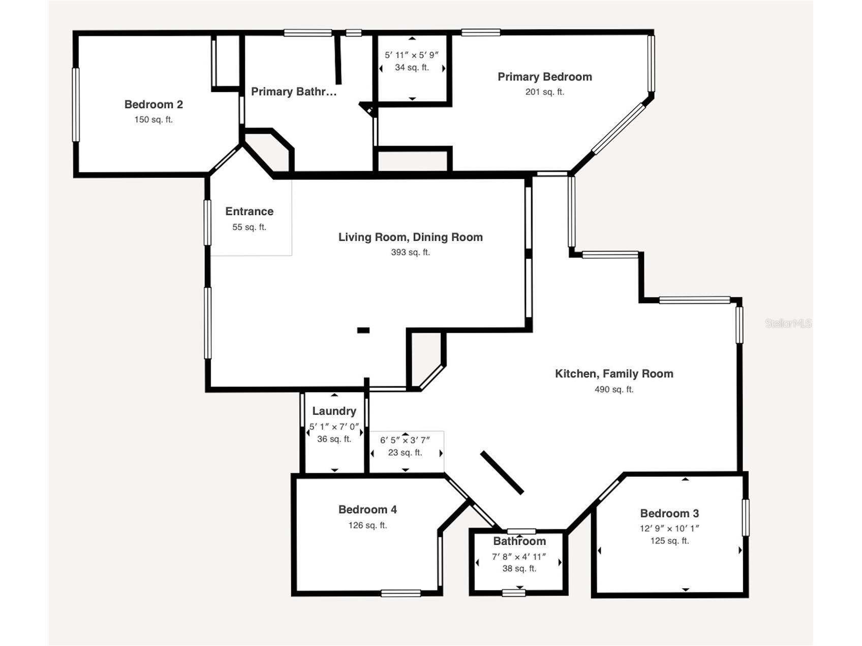 5342 Red Leaf Court Oviedo FL 32765 O6406319 image37
