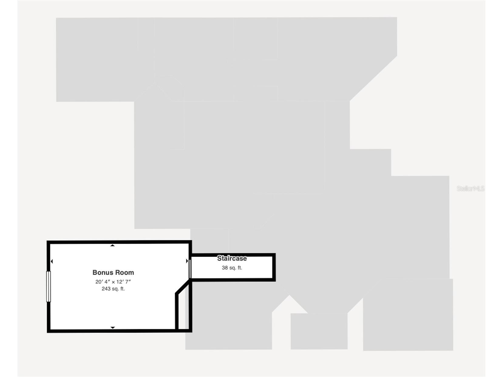 5342 Red Leaf Court Oviedo FL 32765 O6406319 image38
