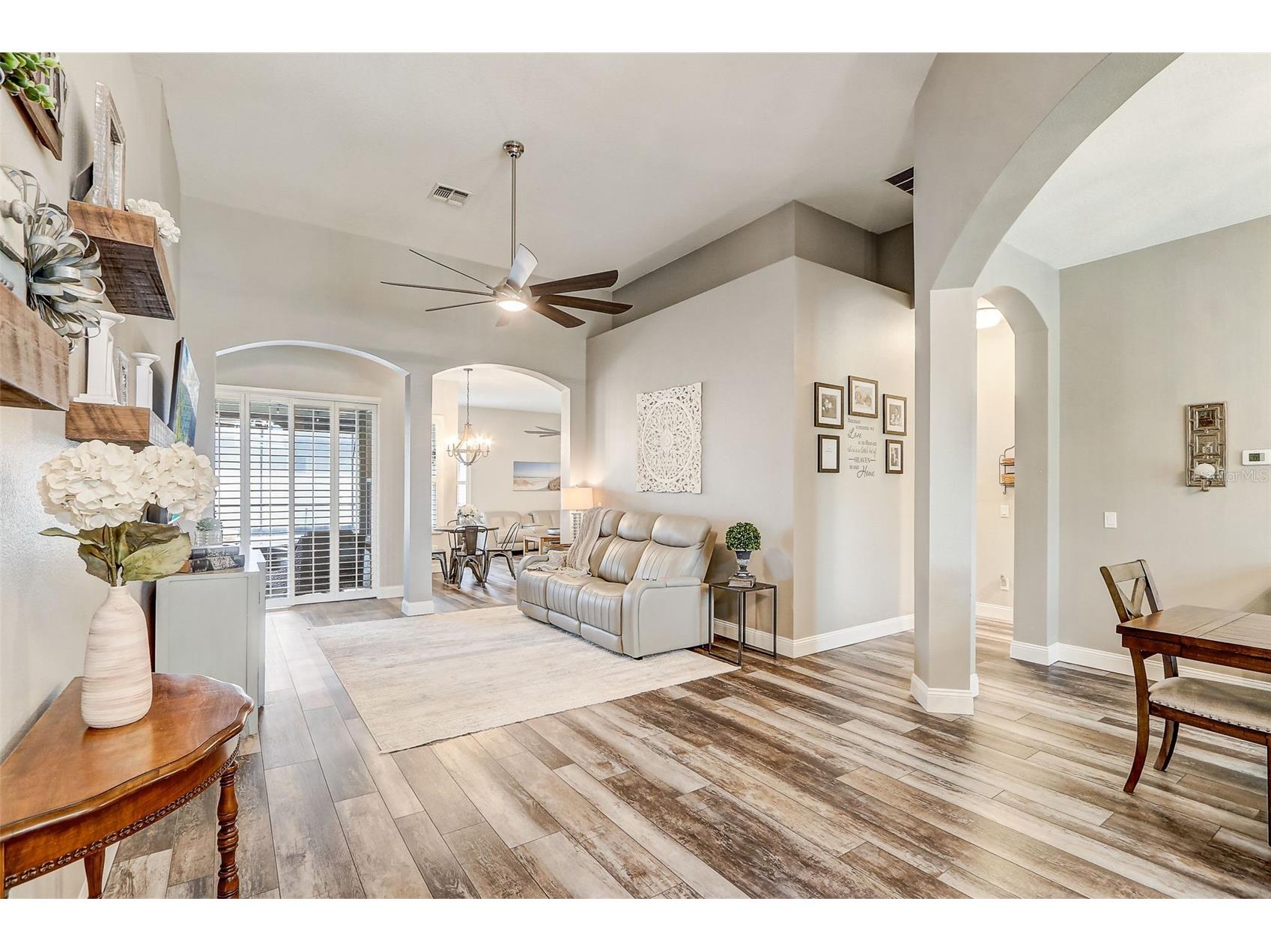 5342 Red Leaf Court Oviedo FL 32765 O6406319 image4